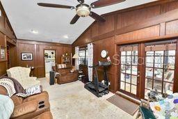 1901 N Lake Eloise Dr Property Photo 15