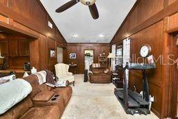 1901 N Lake Eloise Dr Property Photo 16