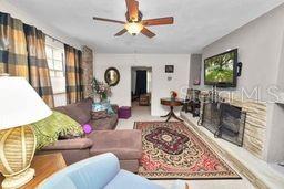 1901 N Lake Eloise Dr Property Photo 17