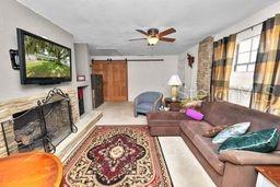 1901 N Lake Eloise Dr Property Photo 18