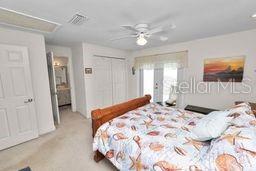 1901 N Lake Eloise Dr Property Photo 20