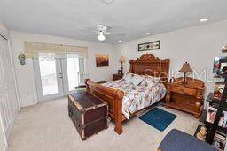 1901 N Lake Eloise Dr Property Photo 21