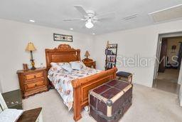 1901 N Lake Eloise Dr Property Photo 22