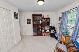 1901 N Lake Eloise Dr Property Photo 23