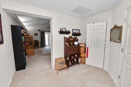 1901 N Lake Eloise Dr Property Photo 24