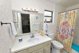 1901 N Lake Eloise Dr Property Photo 25