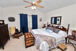 1901 N Lake Eloise Dr Property Photo 26