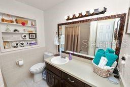 1901 N Lake Eloise Dr Property Photo 27
