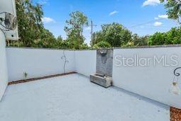 1901 N Lake Eloise Dr Property Photo 28