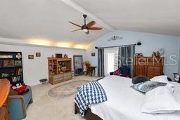 1901 N Lake Eloise Dr Property Photo 29