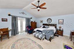 1901 N Lake Eloise Dr Property Photo 30