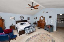 1901 N Lake Eloise Dr Property Photo 31
