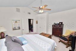 1901 N Lake Eloise Dr Property Photo 32