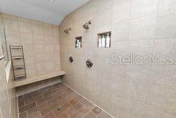 1901 N Lake Eloise Dr Property Photo 33