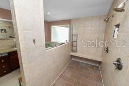 1901 N Lake Eloise Dr Property Photo 34