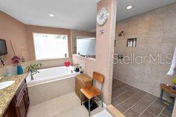 1901 N Lake Eloise Dr Property Photo 35