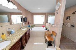 1901 N Lake Eloise Dr Property Photo 36