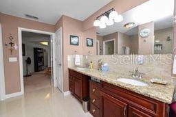 1901 N Lake Eloise Dr Property Photo 37