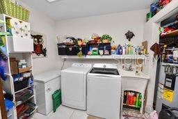 1901 N Lake Eloise Dr Property Photo 38