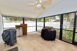 1901 N Lake Eloise Dr Property Photo 39