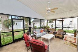 1901 N Lake Eloise Dr Property Photo 40