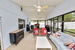 1901 N Lake Eloise Dr Property Photo 42