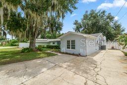 1901 N Lake Eloise Dr Property Photo 44