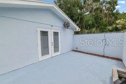 1901 N Lake Eloise Dr Property Photo 45