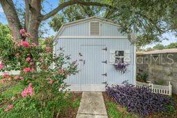1901 N Lake Eloise Dr Property Photo 47