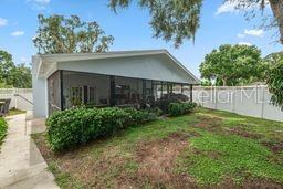 1901 N Lake Eloise Dr Property Photo 48
