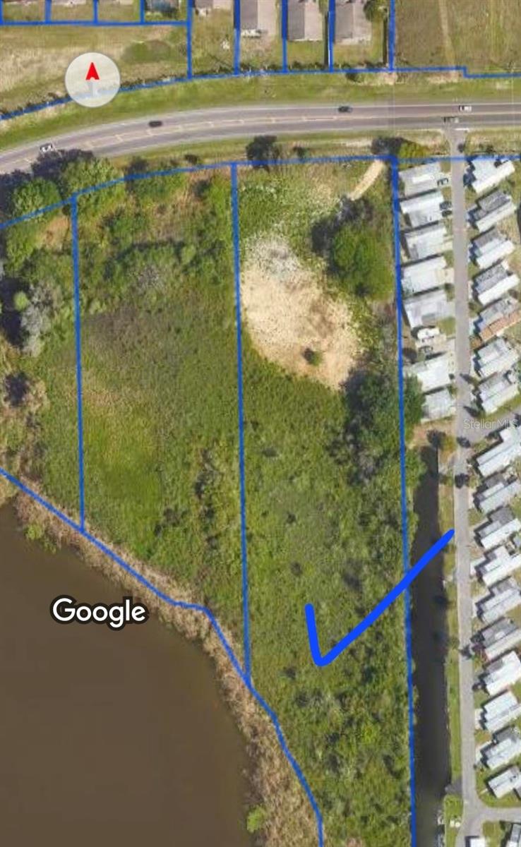 Lucerne Park Rd Property Photo 4