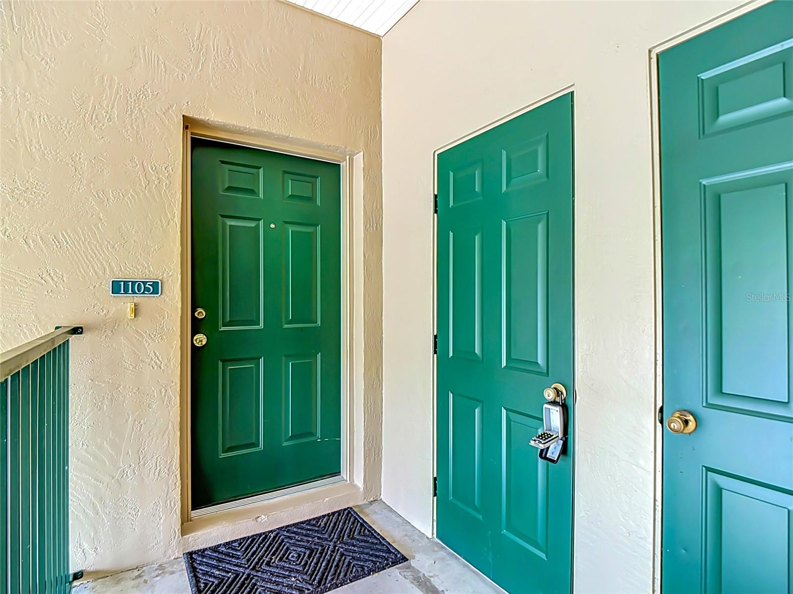 1105 Eagle Pond Dr #1105 Property Photo 3