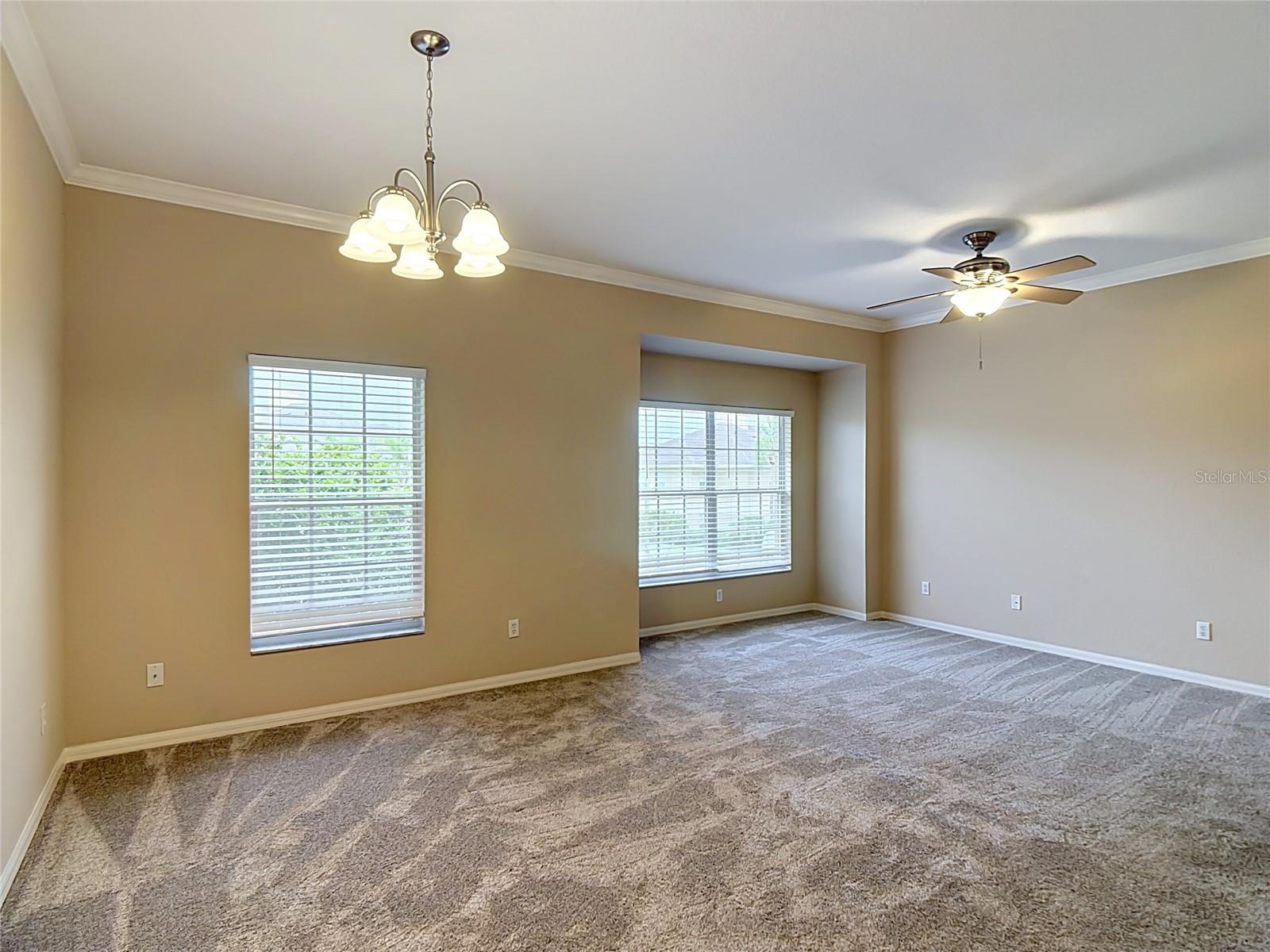 1105 Eagle Pond Dr #1105 Property Photo 5