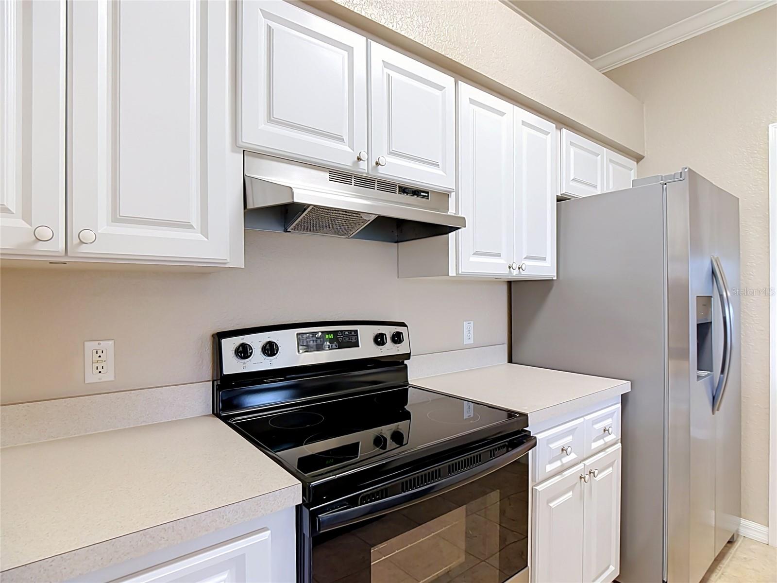 1105 Eagle Pond Dr #1105 Property Photo 12