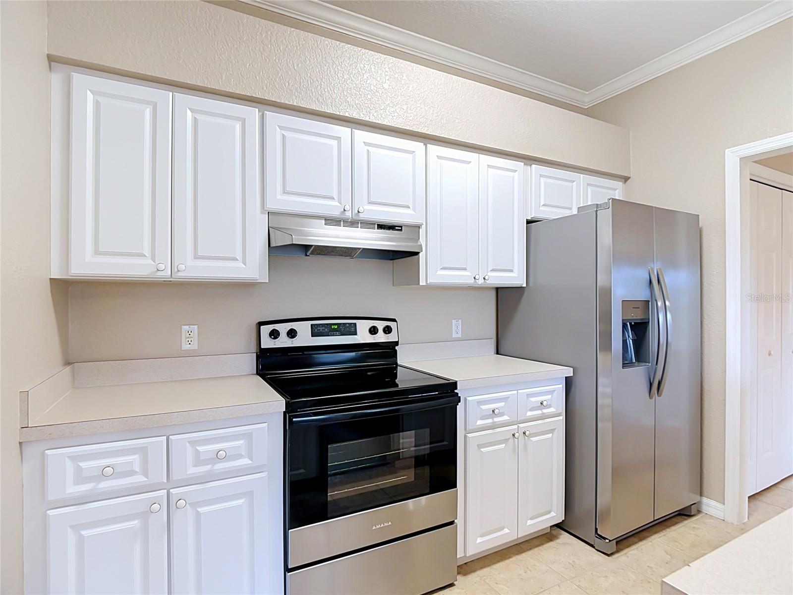 1105 Eagle Pond Dr #1105 Property Photo 13