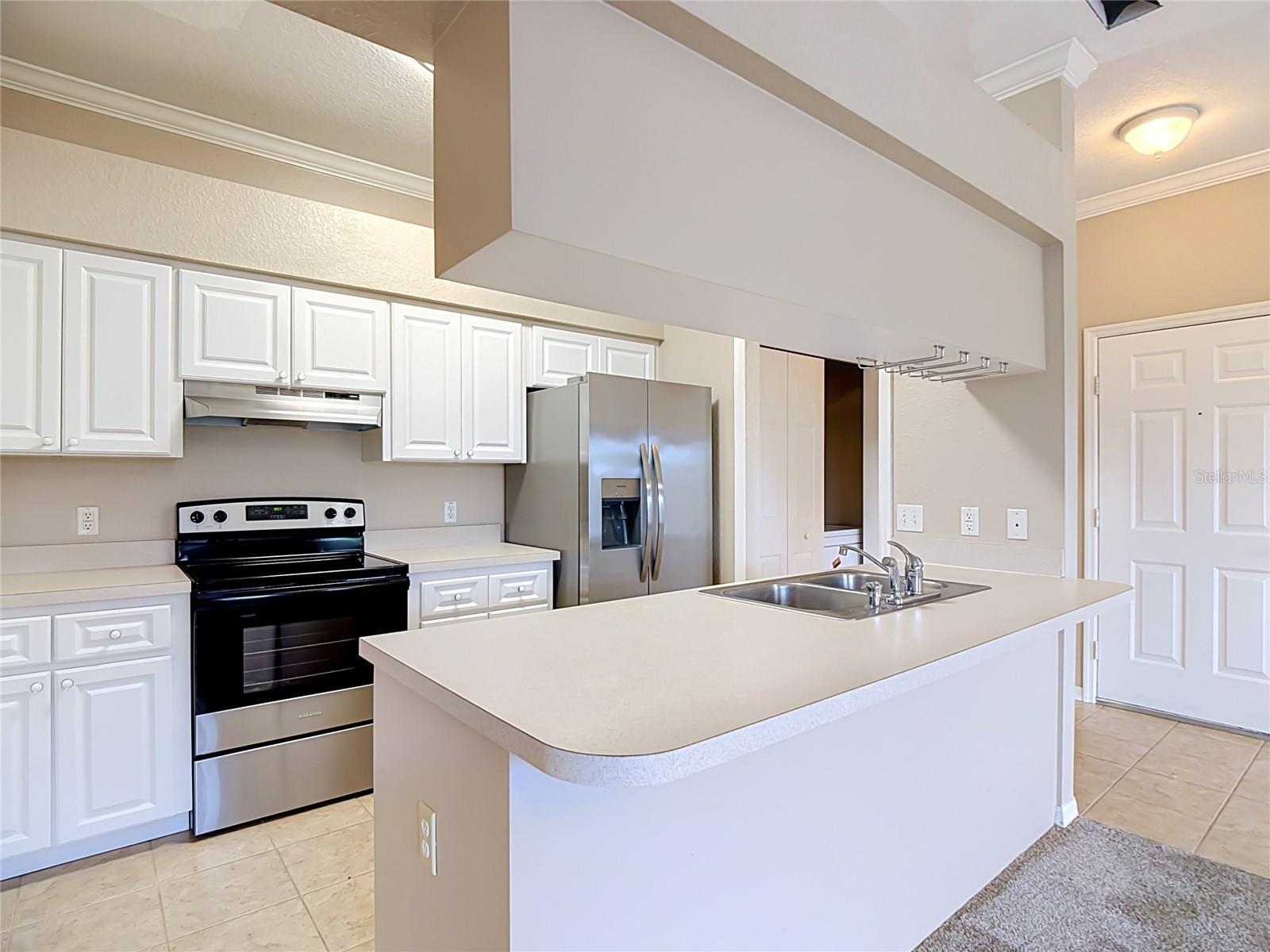 1105 Eagle Pond Dr #1105 Property Photo 14