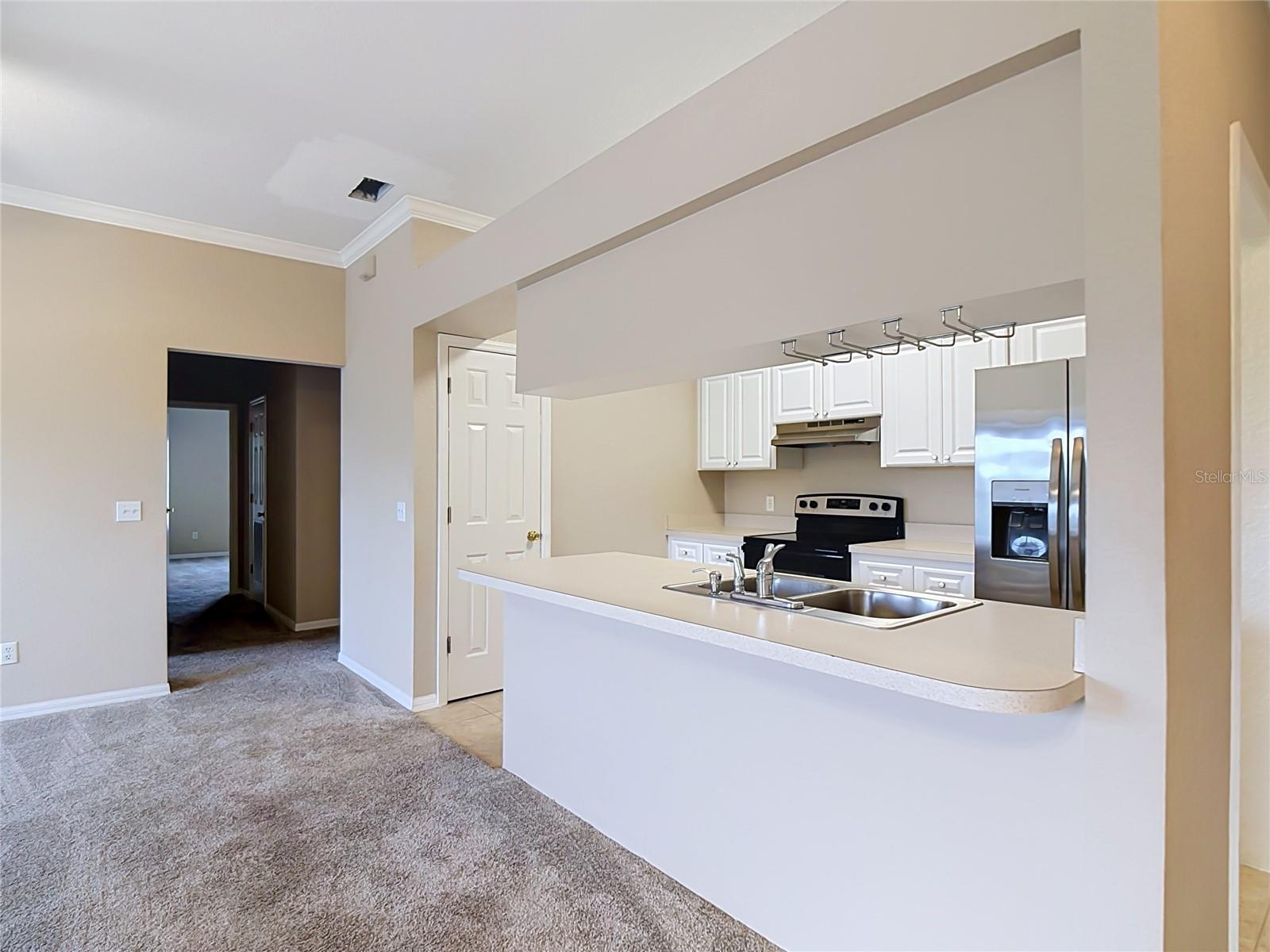 1105 Eagle Pond Dr #1105 Property Photo 15