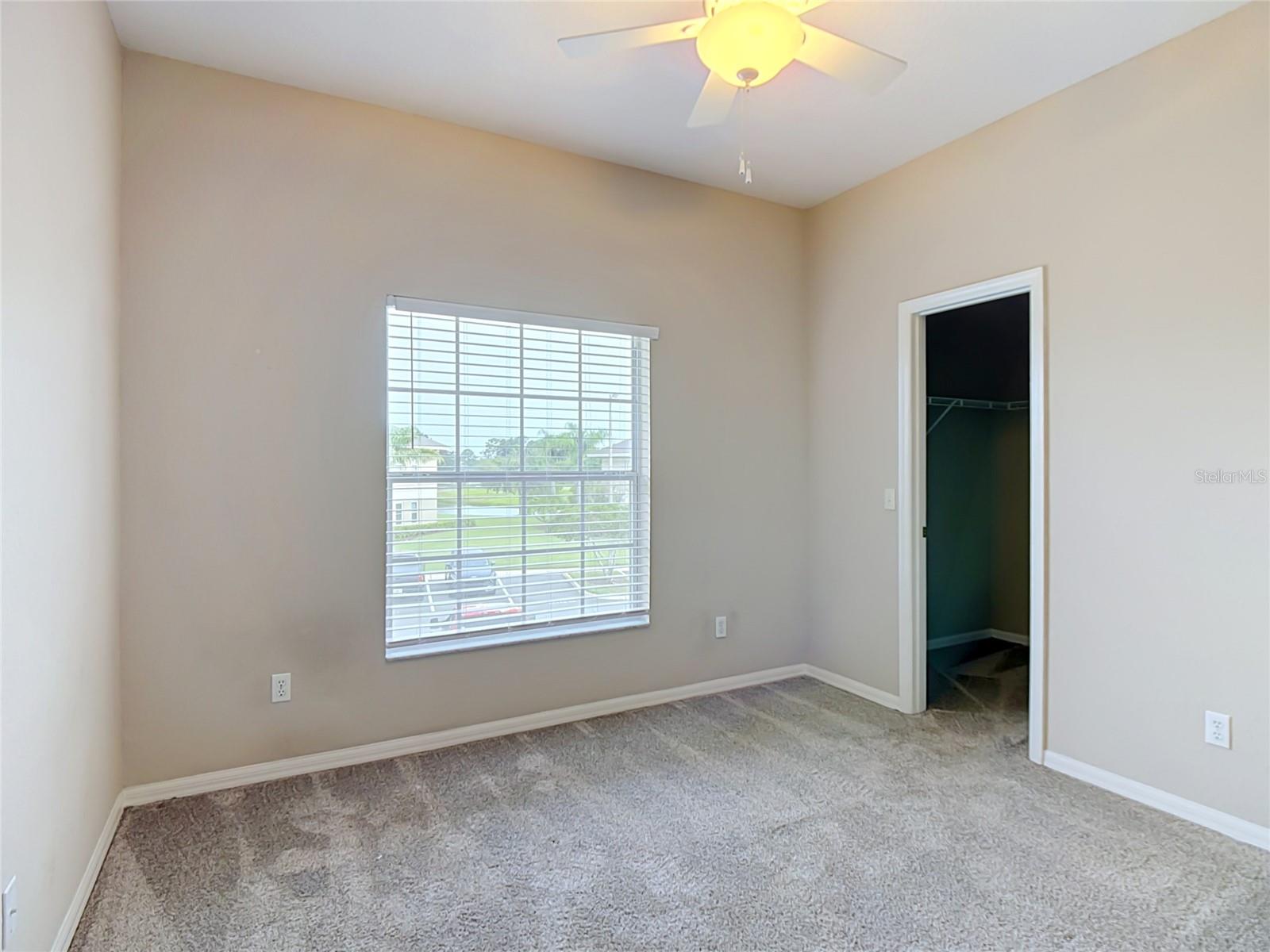 1105 Eagle Pond Dr #1105 Property Photo 16