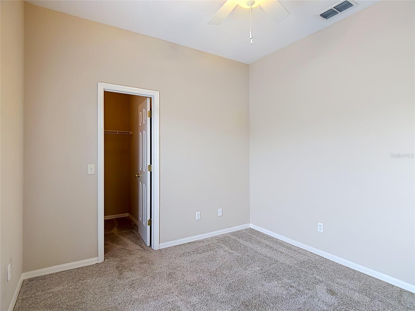 1105 Eagle Pond Dr #1105 Property Photo 17