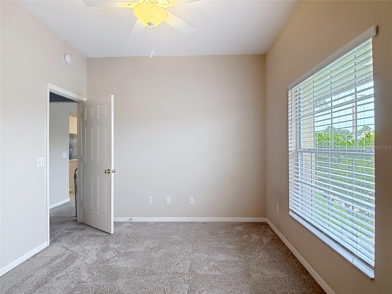 1105 Eagle Pond Dr #1105 Property Photo 18