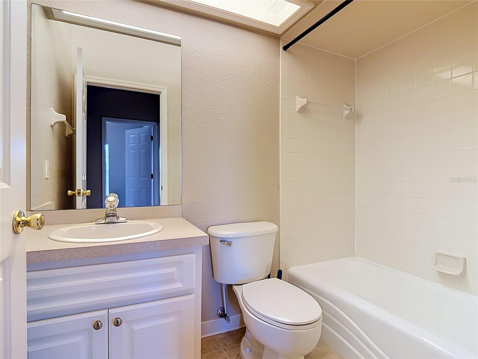 1105 Eagle Pond Dr #1105 Property Photo 19