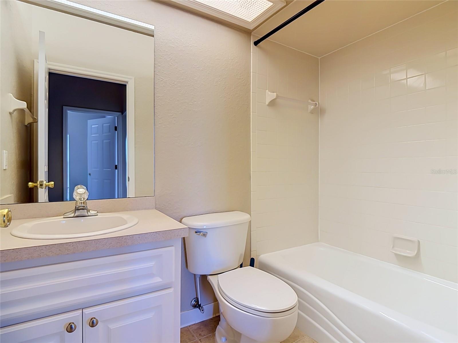 1105 Eagle Pond Dr #1105 Property Photo 20