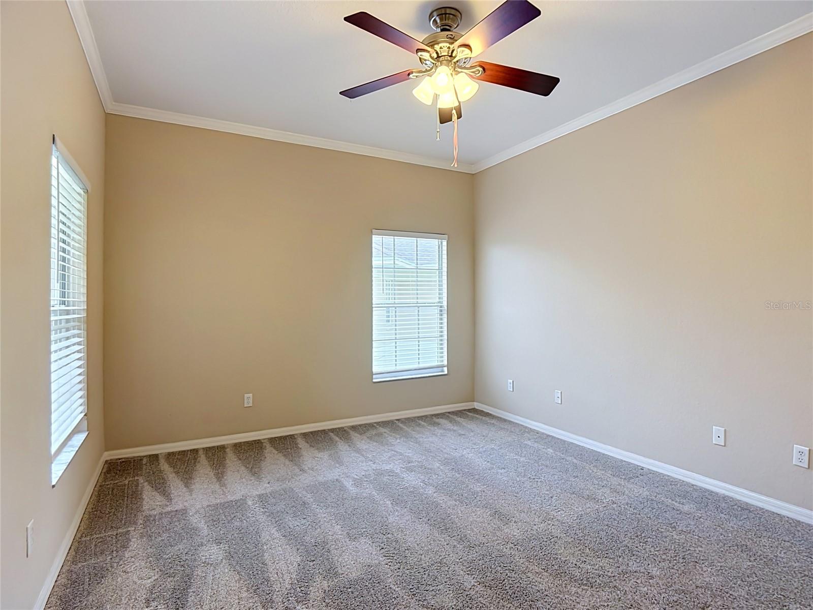 1105 Eagle Pond Dr #1105 Property Photo 21