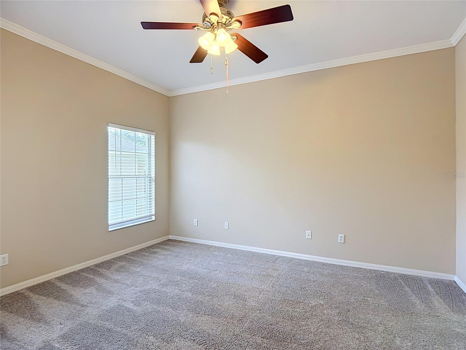 1105 Eagle Pond Dr #1105 Property Photo 22