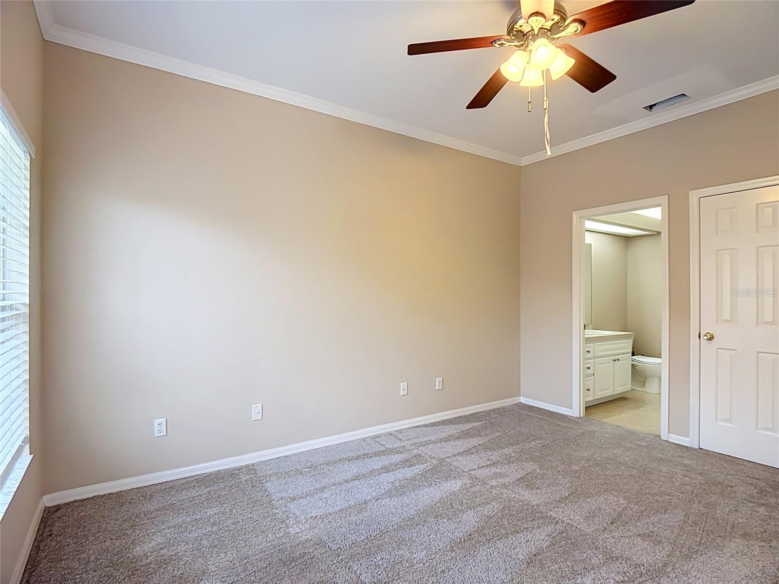 1105 Eagle Pond Dr #1105 Property Photo 23