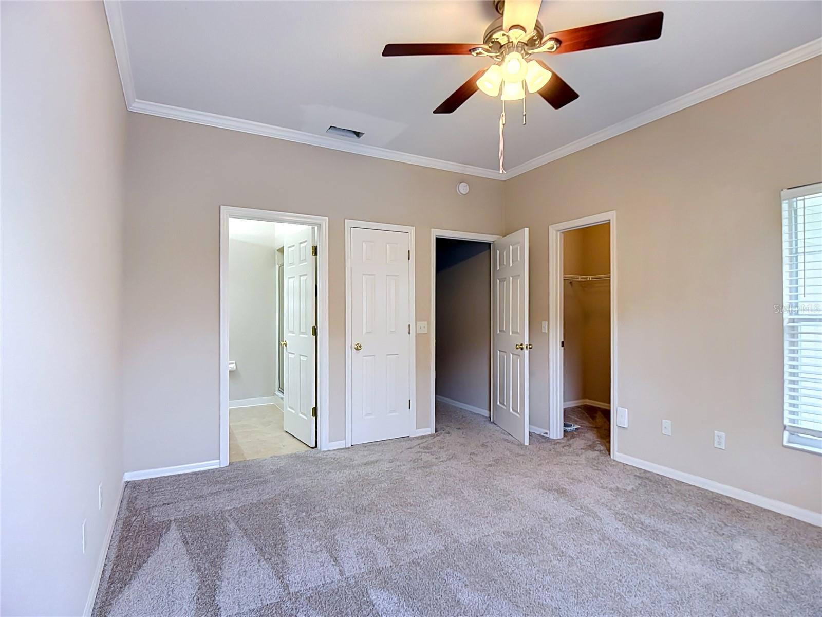 1105 Eagle Pond Dr #1105 Property Photo 24