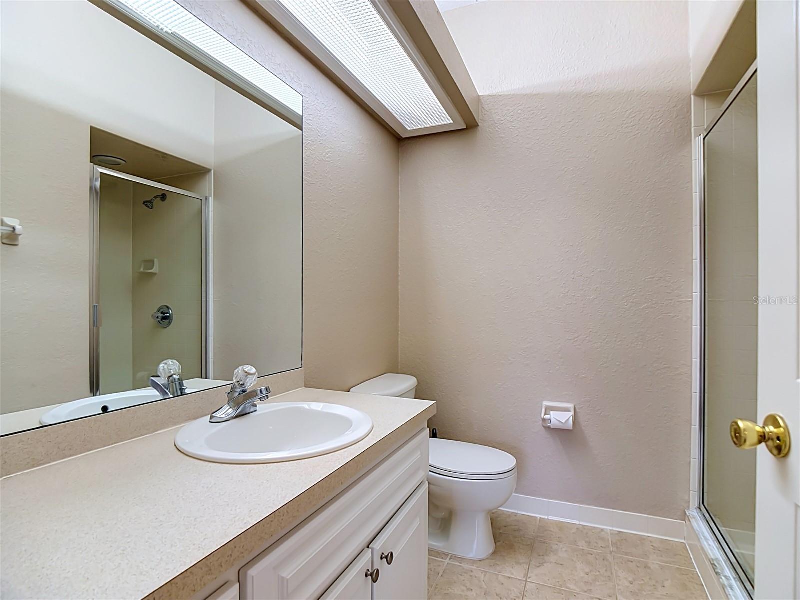 1105 Eagle Pond Dr #1105 Property Photo 25