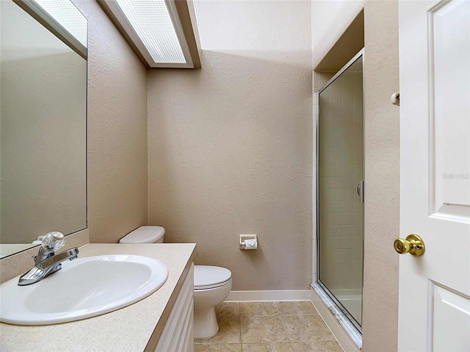 1105 Eagle Pond Dr #1105 Property Photo 26