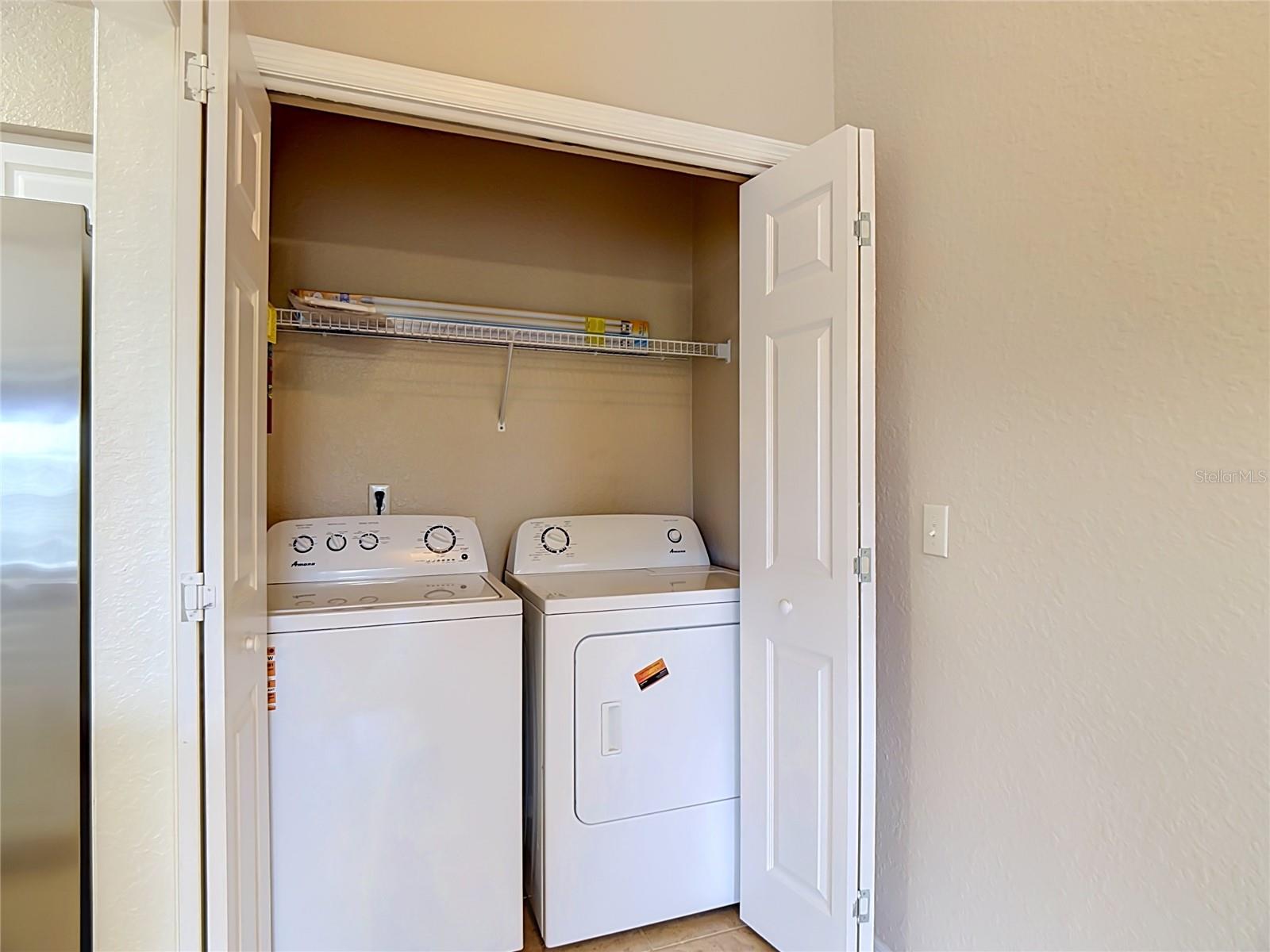 1105 Eagle Pond Dr #1105 Property Photo 27