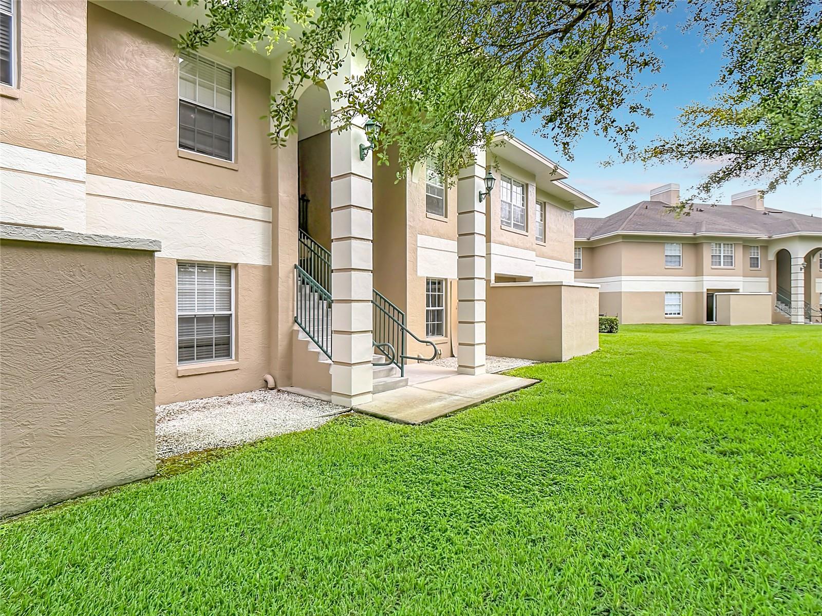 1105 Eagle Pond Dr #1105 Property Photo 29